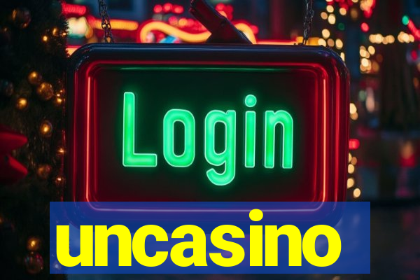 uncasino