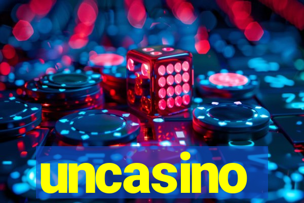 uncasino