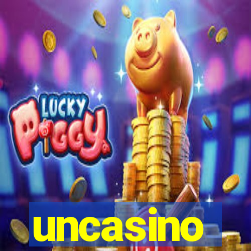 uncasino