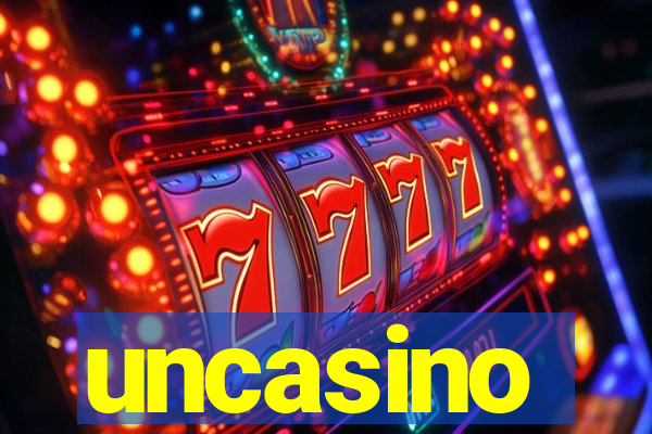 uncasino