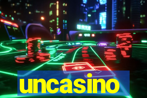 uncasino