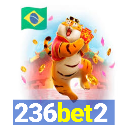 236bet2