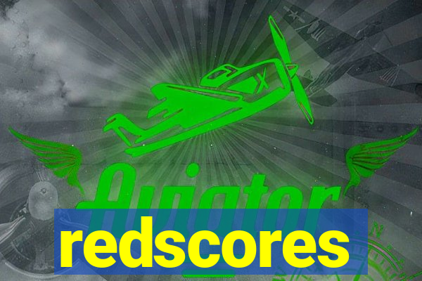 redscores