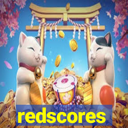 redscores