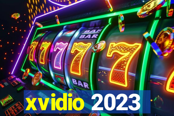 xvidio 2023