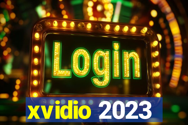 xvidio 2023