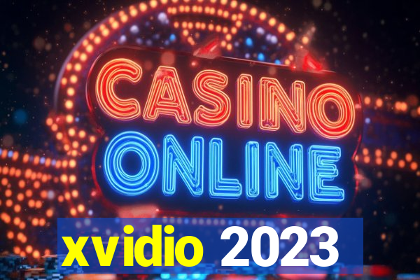 xvidio 2023