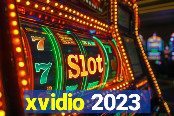 xvidio 2023