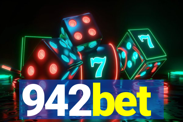 942bet