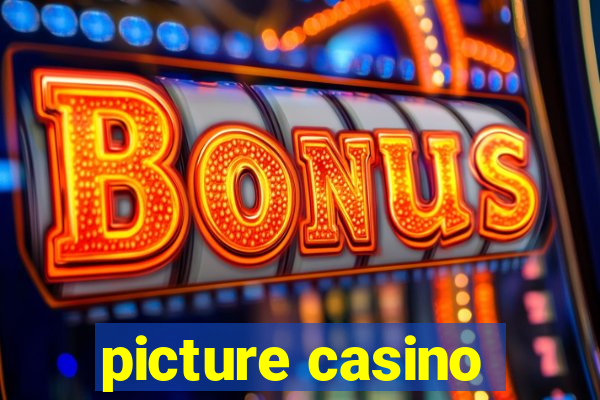 picture casino