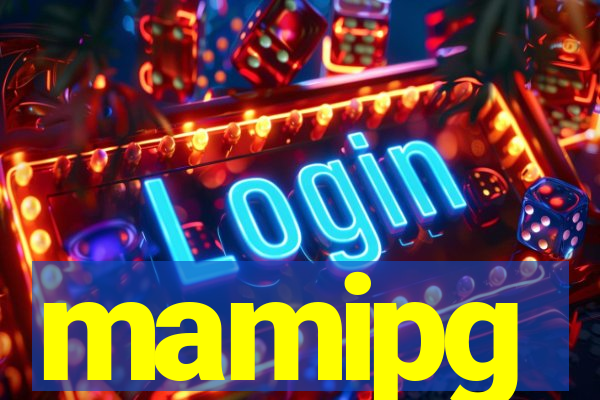 mamipg