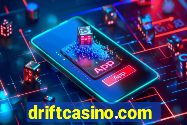 driftcasino.com