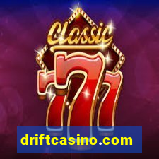 driftcasino.com