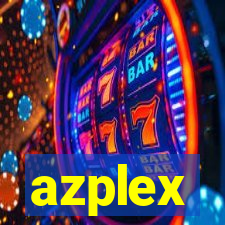 azplex