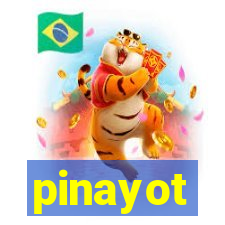 pinayot