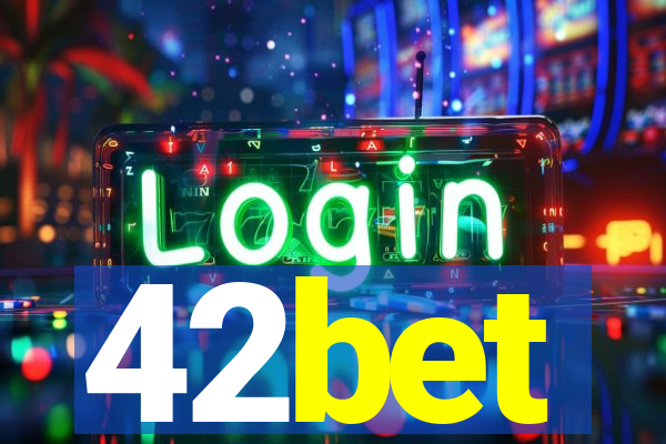 42bet