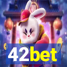 42bet