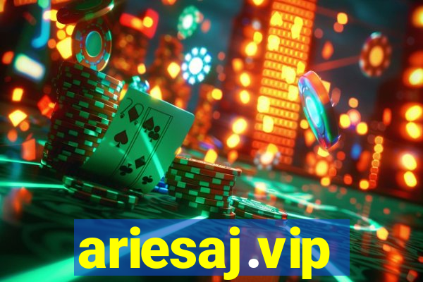 ariesaj.vip