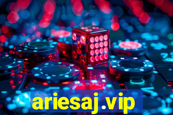 ariesaj.vip