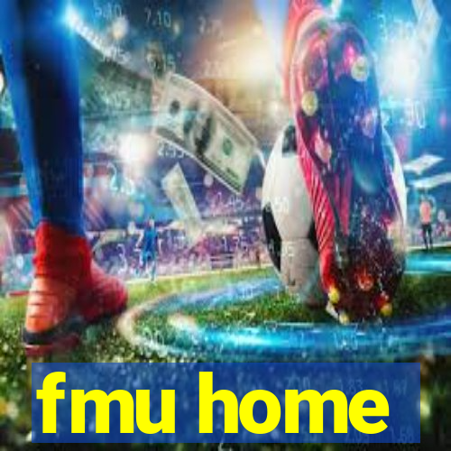 fmu home