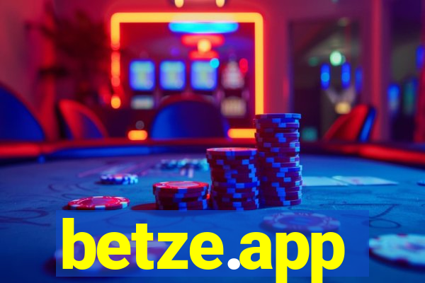 betze.app