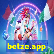 betze.app