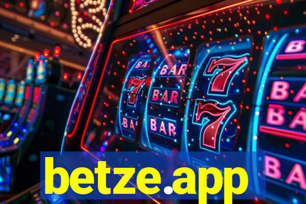 betze.app