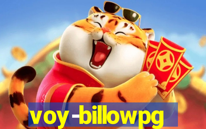 voy-billowpg