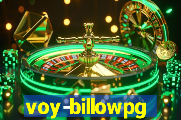 voy-billowpg