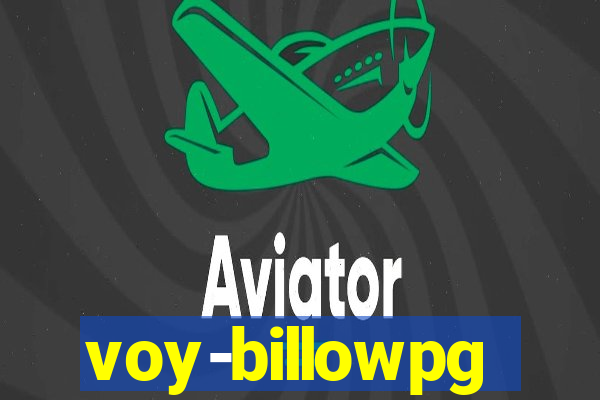 voy-billowpg