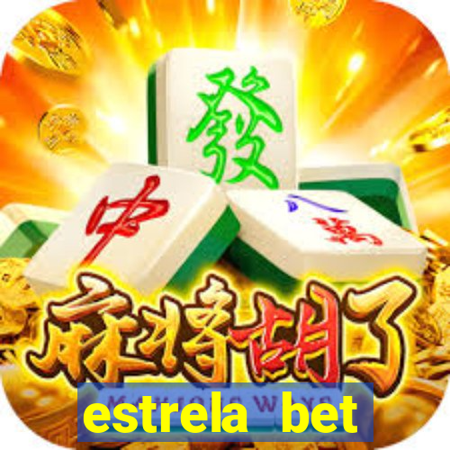 estrela bet afiliado login