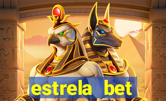 estrela bet afiliado login