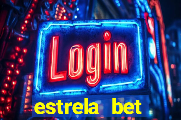 estrela bet afiliado login