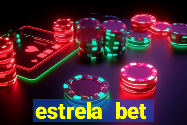 estrela bet afiliado login