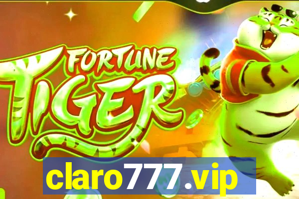 claro777.vip