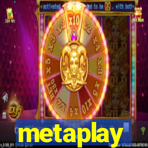 metaplay