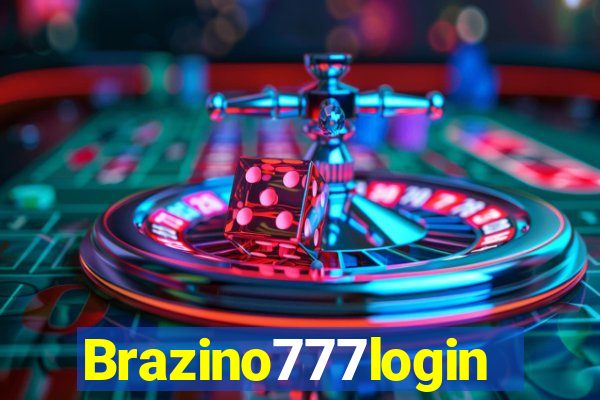 Brazino777login