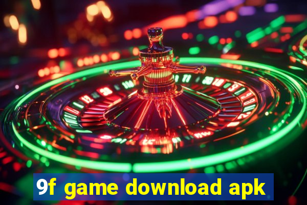 9f game download apk