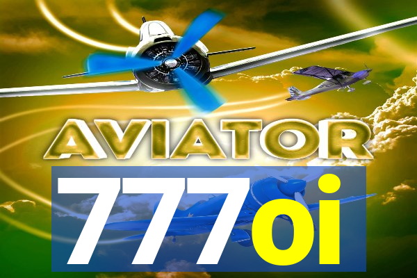 777oi