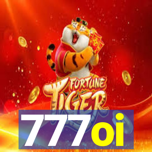 777oi