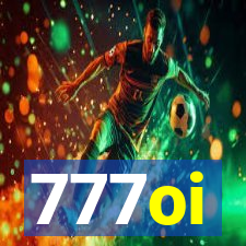 777oi