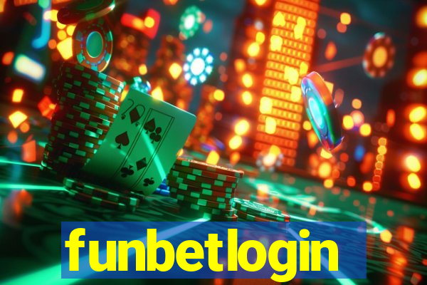 funbetlogin