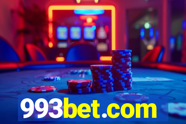 993bet.com