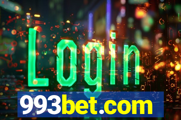 993bet.com