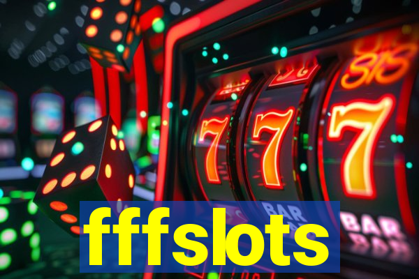 fffslots