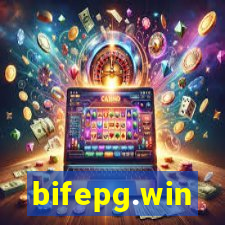 bifepg.win