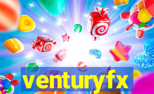 venturyfx