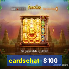 cardschat $100 daily freeroll password