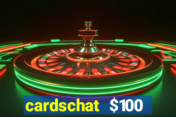 cardschat $100 daily freeroll password