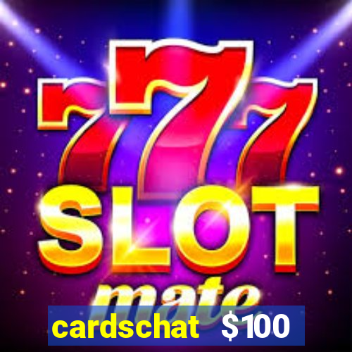 cardschat $100 daily freeroll password